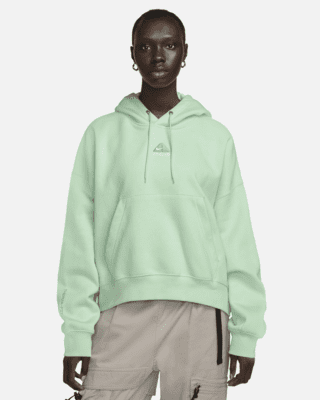 AS+W+ACG+TF+TUFF+FLC+HOODIE.png